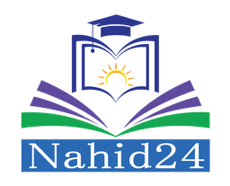 React Bootstrap logo