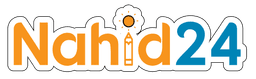 Nahid24.com