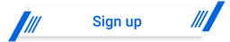 Sign Up