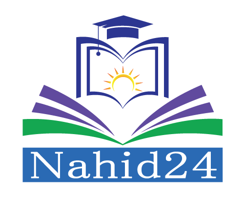 Nahid24