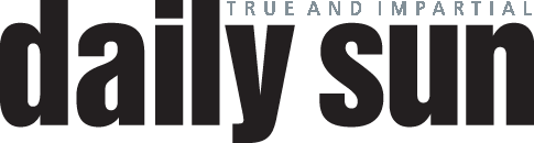 Edtech platform ‘Nahid24’