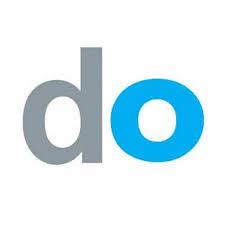 Nahid’s educational platform benefits 200,000 members