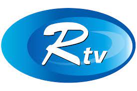 নাহিদ হাসান এখন ‘ম্যাজিক স্যার’