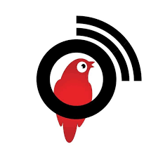 শিক্ষার্থীদের ‘ম্যাজিক স্যার’ নাহিদ হাসান মুন্না