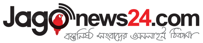 শিক্ষার্থীদের ‘ম্যাজিক স্যার’ নাহিদ হাসান মুন্না