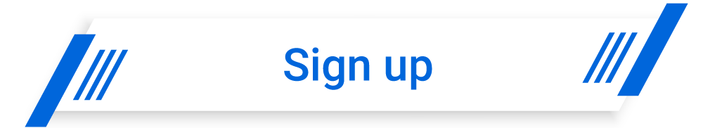 Sign Up